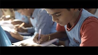 Vidya - A Short Documentary | Vidya NGO, Powai | Non-Fiction 2018 Vidya - A Short Documentary | Vidya NGO, Powai | Non-Fiction 2018