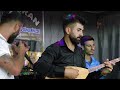 Genco Muş Bulanık halay