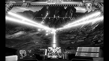 MWO Kill Compilation Vol 1