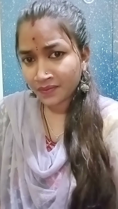 🙄🤐😡Ippo eankooda irukurku gaandairukilla #trending #funny#husbandwife #comedy #youtubeshorts