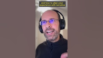 These Mistakes are killing your website conversions! (Watch Full Video) #cro #funneloptimization