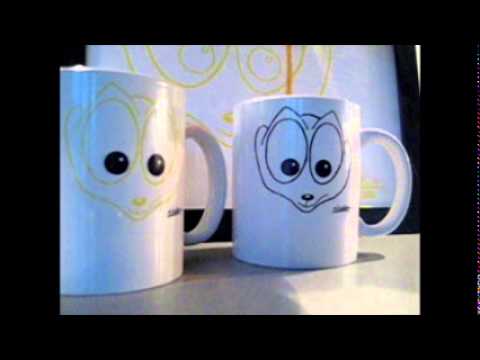 Video: Unohda Kuppi: 8 Miellyttävää Tapaa Syödä Kahvia