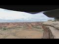 Canyon De Chelly 1 - 5.7k