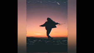 manipur new whatsApp status ####//edit by JOLLY yanglem screenshot 3