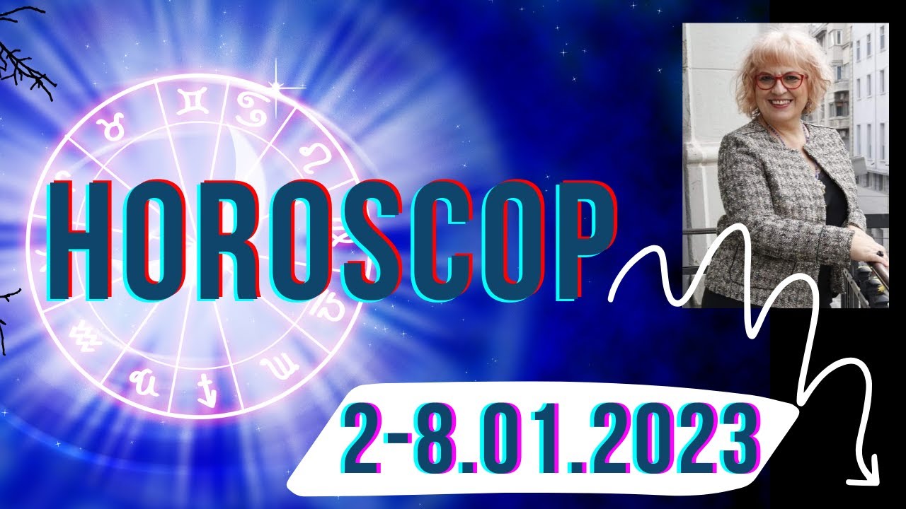 HOROSCOP 28.01 Venus Ajunge Acasa La Varsatori Lilith Ingres In
