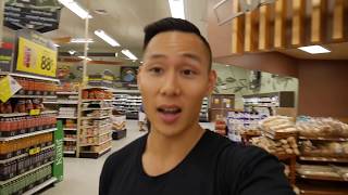 Recovery Diet vs Reverse Diet | Which is more IDEAL? | TRD Episode 7
