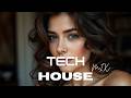 DEEP TECHNO  Sonic Dreamy Flow (me, Dixon, Adam Port)