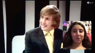 Celebrity My sister reacts to Arthur Two Sheds Jackson Wealth