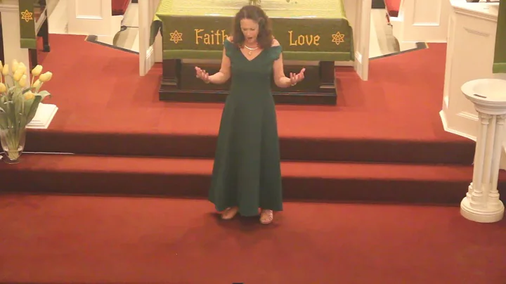 Mary DeMarco Lee   In Quelle Trine Morbide   Pucci...