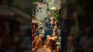India Before vs After: First Indigenous 5G Chip Unveiled
