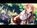 【Nightcore】- Summer Air (ItaloBrothers) w/Lyrics