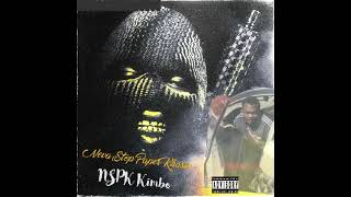 Nspk Kimbo Ft Millieon Davett Real Talk Prod By Dj Dubb