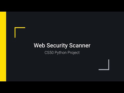CS50p Tehran Final Project