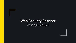 CS50p Tehran Final Project