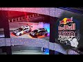 Red Bull Tokyo Drift 2025