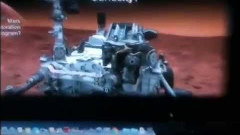 Weird Bug in OSX Mountain Lion