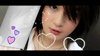 a thu shep maye naye