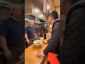 日本のラーメン店主が中国人観光客にケンカを売った結果、世界中で絶賛された理由