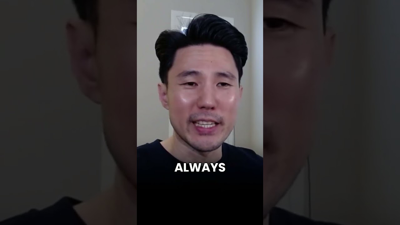 Reactive work isn’t real strategy.