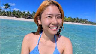 Exploring Cebu’s Hidden Gems… (Bantayan Island) screenshot 5