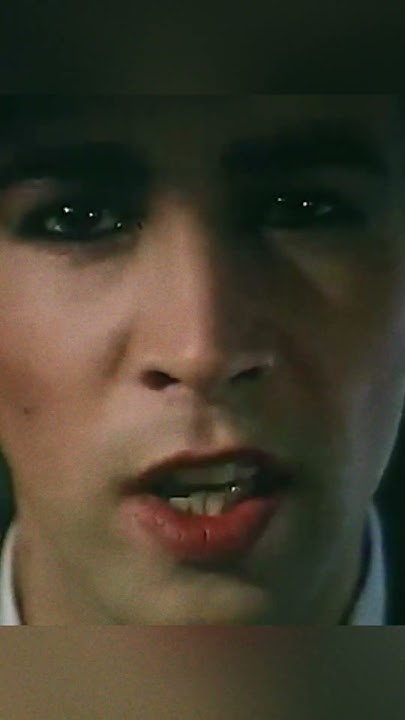 top-10-1980-s-songs-we-will-never-forget-youtube