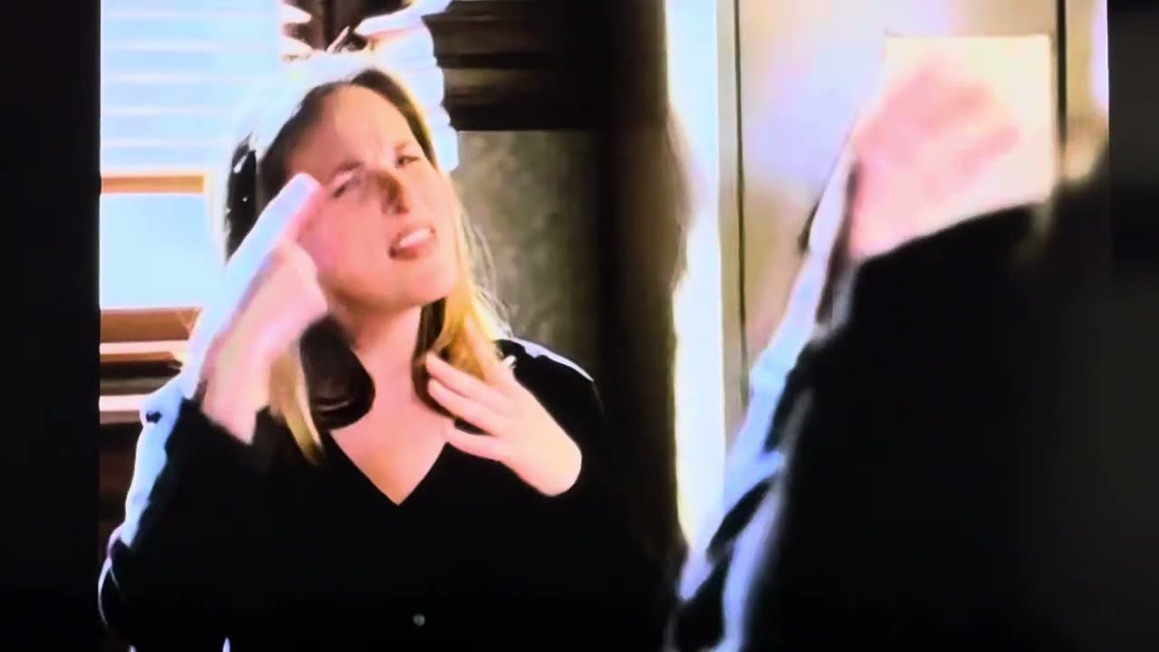 The Practice Life Sentence