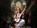 Maa ra agaman🙏🙏 Saraswati maa🙏🙏