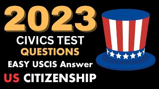 Your Guide to Answering Questions and Navigating the Path to American Citizenship