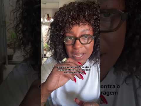 ⚒️ ÒGÚN E A CORAGEM DE SER GIGANTE   Por Katiúscia Ribeiro