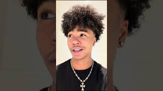 ouu shi 👀 #trending #capri #funny #viral #relatable #comedy #shorts