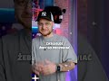 Dlaczego Zalman P30 AIR to NAJLEPSZA obudowa za te pieniądze?
