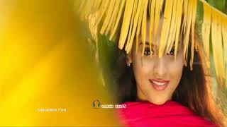 Song Whatsapp Status Song Status Prakash Movie