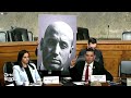 WATCH: Garcia vows to hold DHS agents accountable for “unleashing violence”