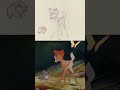 Bambi | #Shorts