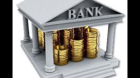 Classic WoW... Guide 1/Banks/Bag/Storage Tips, Plus Bagnon/Leatrix Plus Addons