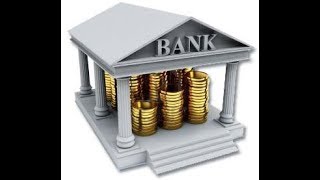 WoW Klasik... Panduan 1/Bank/Tas/Tips Penyimpanan, Plus Bagnon/Leatrix Plus Addons screenshot 4