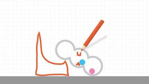 I have cleared stage 85 on Brain Dots! http://braindotsapp.com #BrainDots #BrainDots_s85