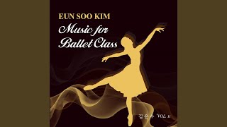 Allegro Ⅲ (vol.11).pdf - Eun Soo Kim