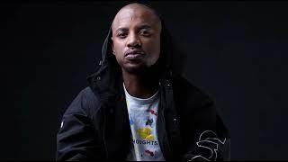 Khadja Nin - Wale Watu (Da Capo's Touch) || Afro House Source