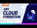 Cloudemy: What is AWS CloudFormation? Leverage Infrastructure as Code