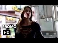 Supergirl 1x07 Promo 