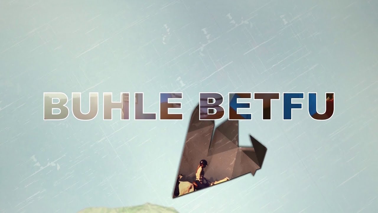 Buhle Betfu SO5E04 || Mantenga Cultural Village