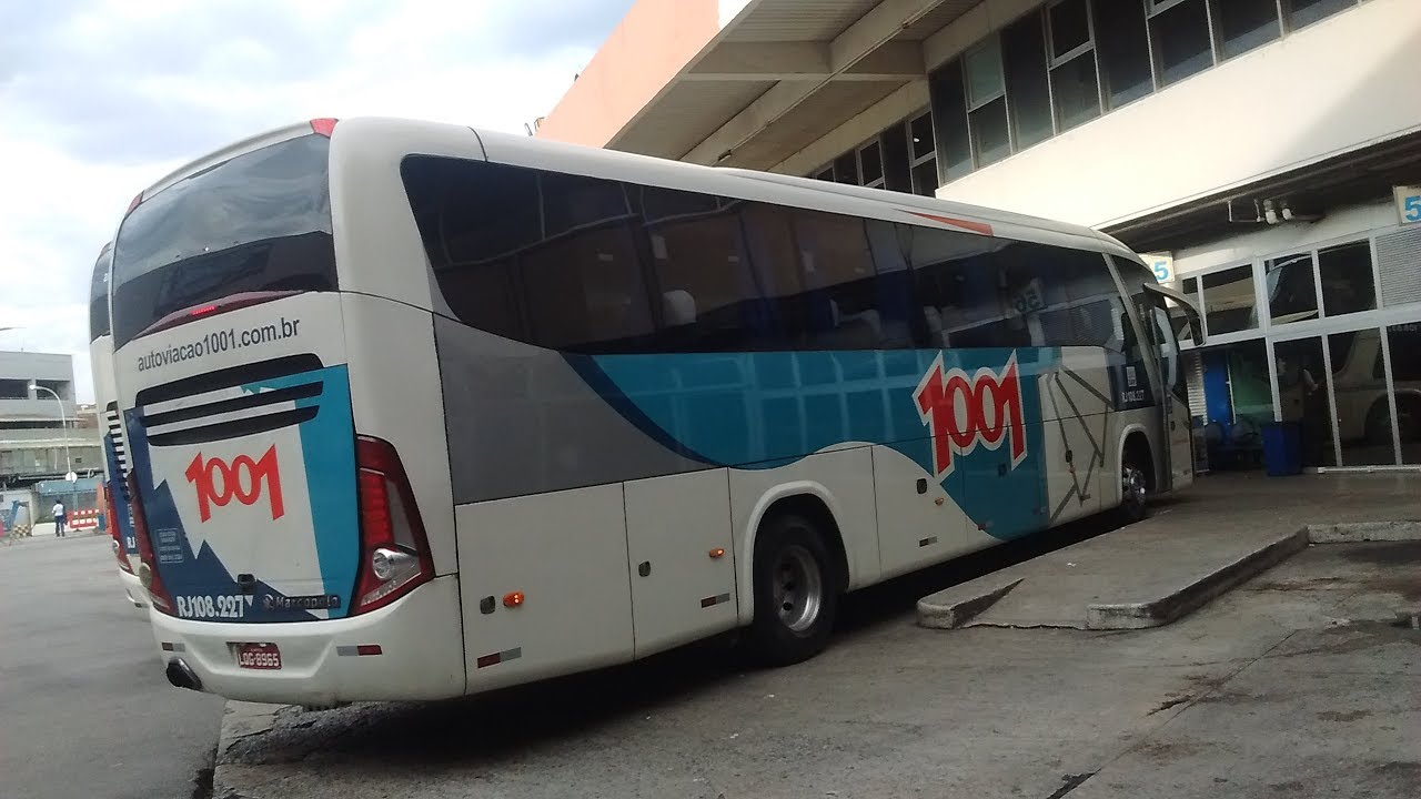 Nova Friburgo X Rio de Janeiro (Via Cachoeiras de Macacu)