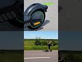 Огляд електросамоката Acer Electrical Scooter 3 Advance (AES023) - Швидкий, компактний та якісний!