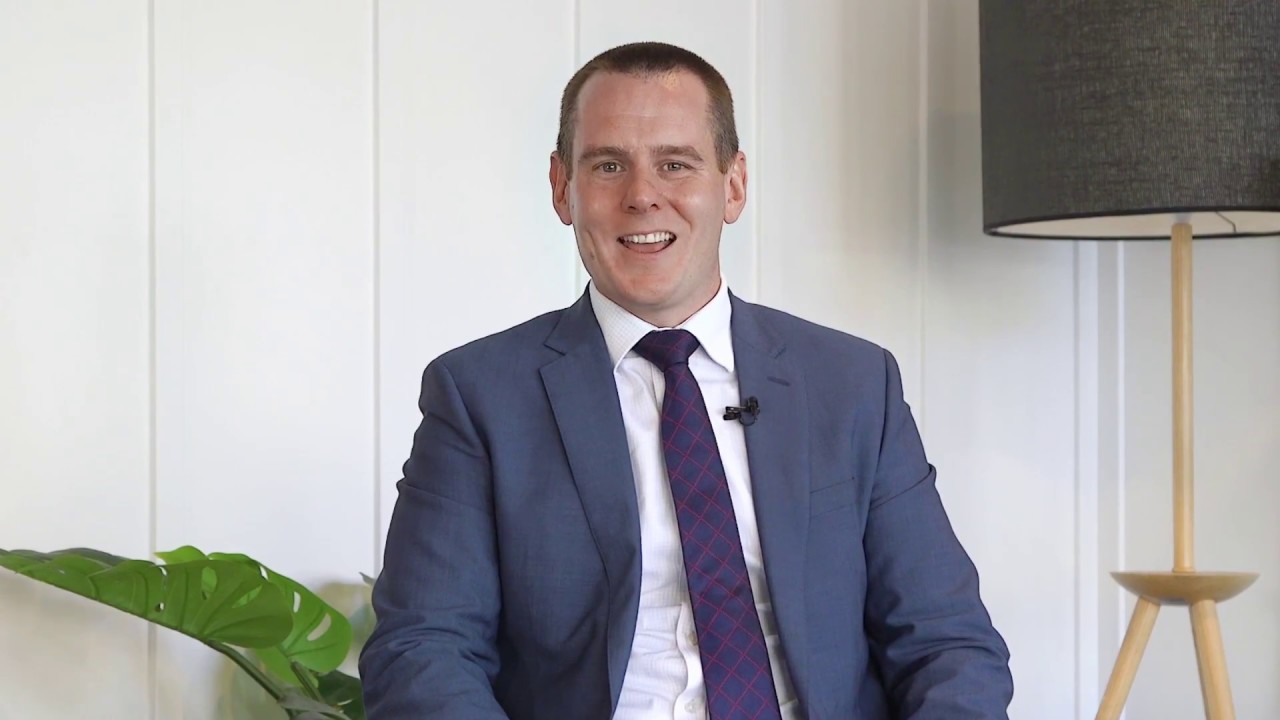 McGrath Geelong Market Review - July 2018