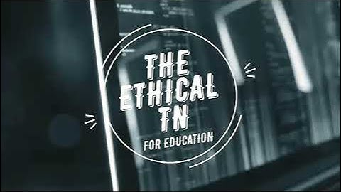 Set enforcing and permissive modes for SELinux