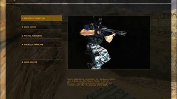 ►★Counter Strike 1.6 De_dust2|AWP Positions/Tips★◄