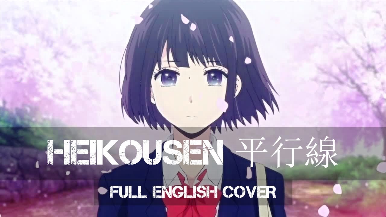 kuzu no honkai heikousen kuzu no honkai heikousen