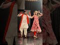 Tere rang  atrangi re  ft shruti sinha  natya social choreography shorts