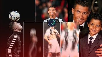 New trending [Shake effect+Beat sync] video editing in Alight motion ll insta trending video editing